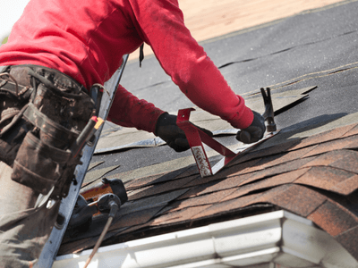 About Leaking Skylight Repair Pros Cotton Valley, LA